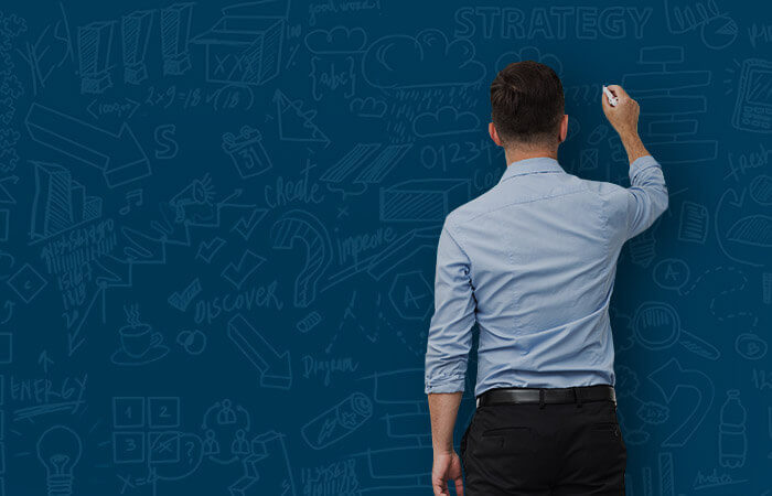 Planning With Purpose