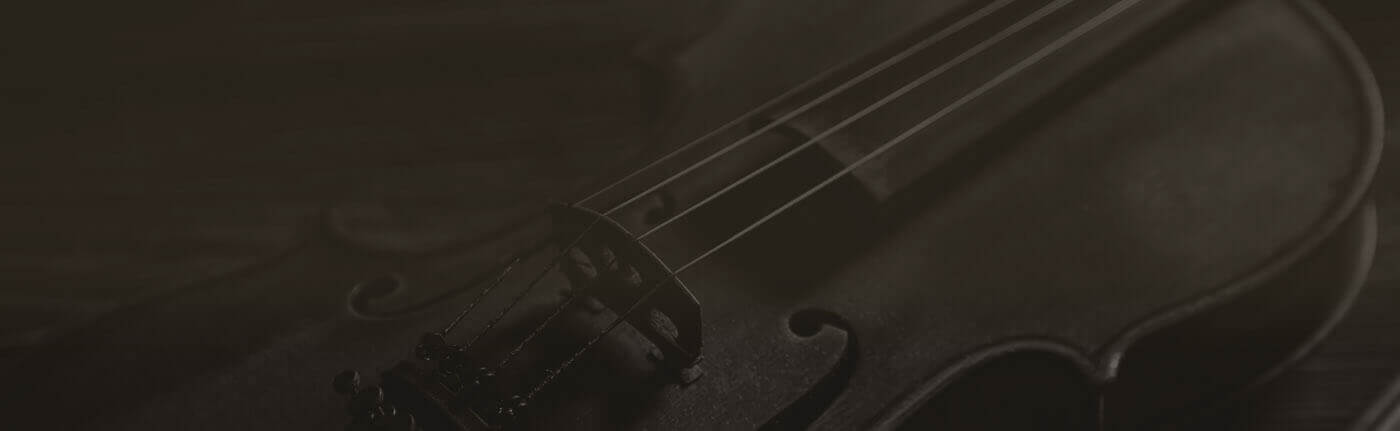 violin-banner.jpg