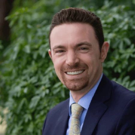 IFG’s Elite Advisor of the Year: Brian Lockett