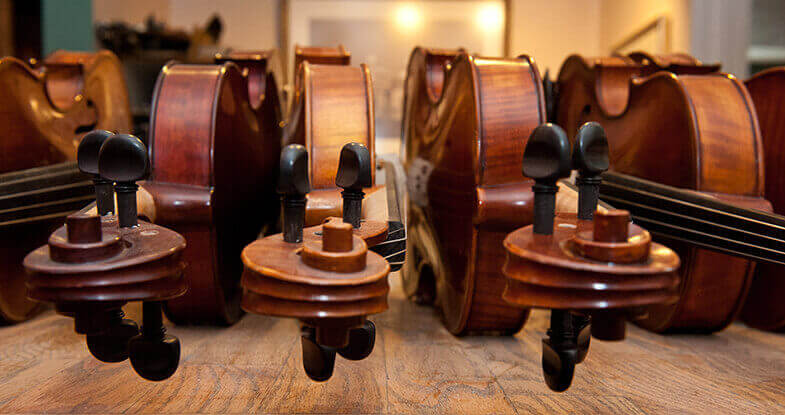 violin-maker-1.jpg