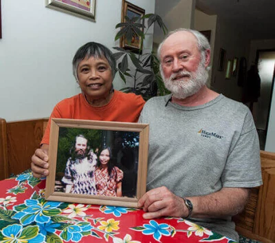 The Successful Savers