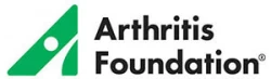 Arthritis Foundation.jpg