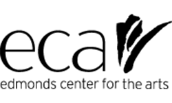 Edmonds Center for the Arts