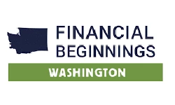 Financial Beginnings Washington