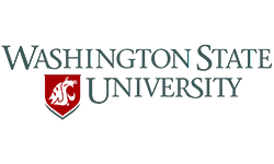 Washington State University