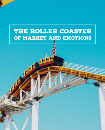 The Roller Coaster of Market and Emotions.jpg