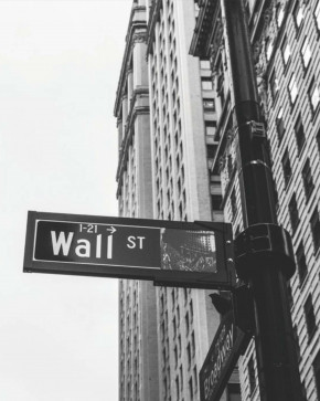 Wall Street.jpg
