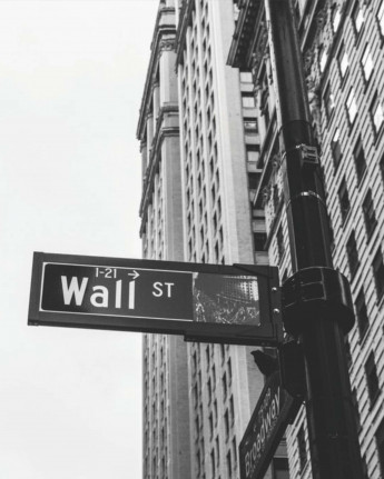 Wall Street.jpg