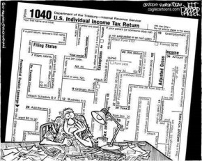 confusing-tax-form.jpg