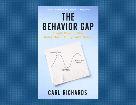 Emotions Can Wreak Havoc on Your Financial Success