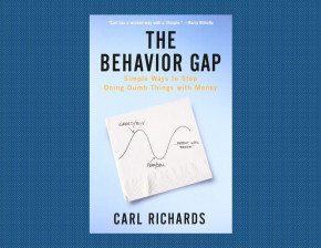 Behavior Gap.jpg