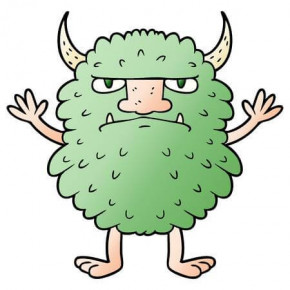 cartoon-grumpy-monster.jpg