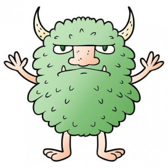 cartoon-grumpy-monster.jpg
