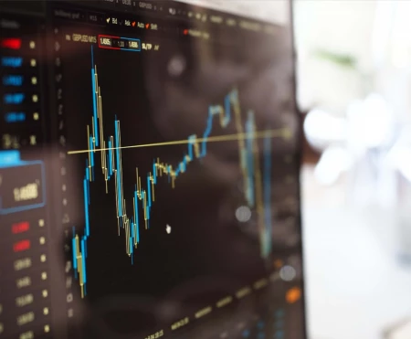 Bad Things Happen at High Valuations