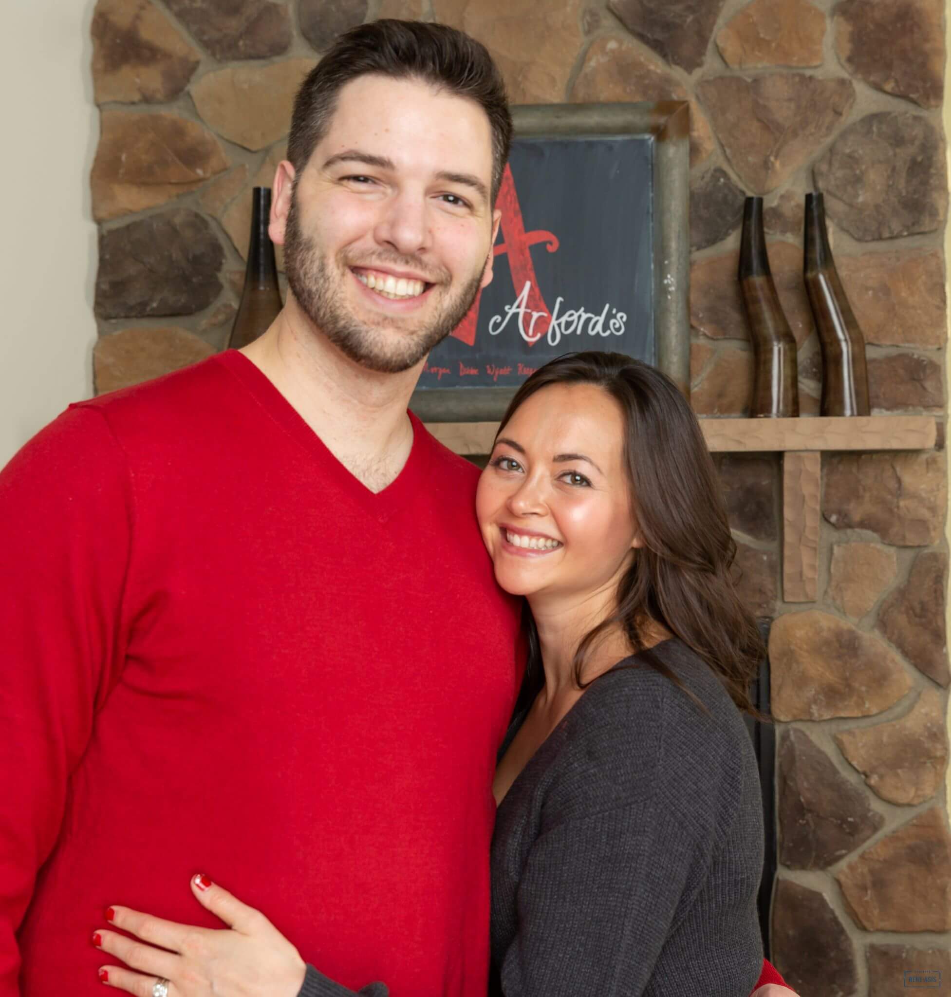 Arford_HolidayPhotos_2018-9500 (002).jpg