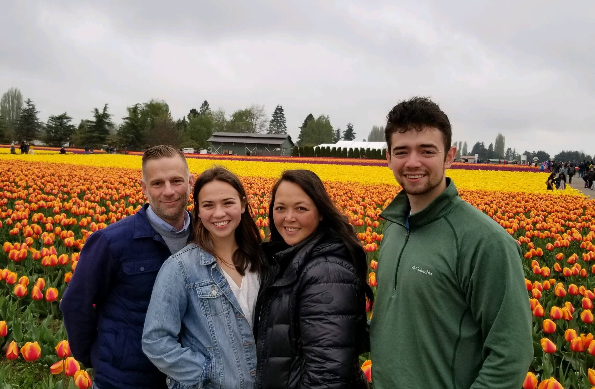 IMG_8171 for website.jpg