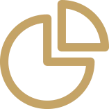 personal-wealth-management