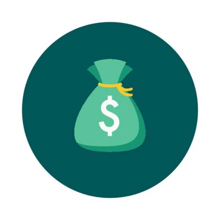 VIDEO: Understanding Compound Interest (Part 2)