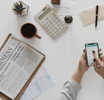 Website and Eventbrite Thumbnail