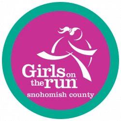 Snohomish County Girls on the Run