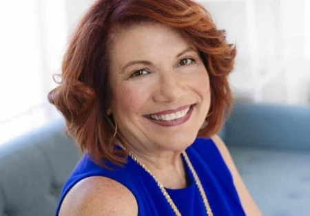 I Know a Pro: Kathleen Griffin, Private College Counselor