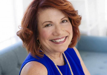 Kate-Griffin_1024x941-landscape