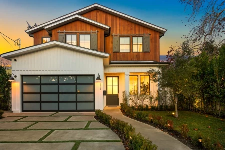 The Ultimate Tips for Millennial Homebuyers