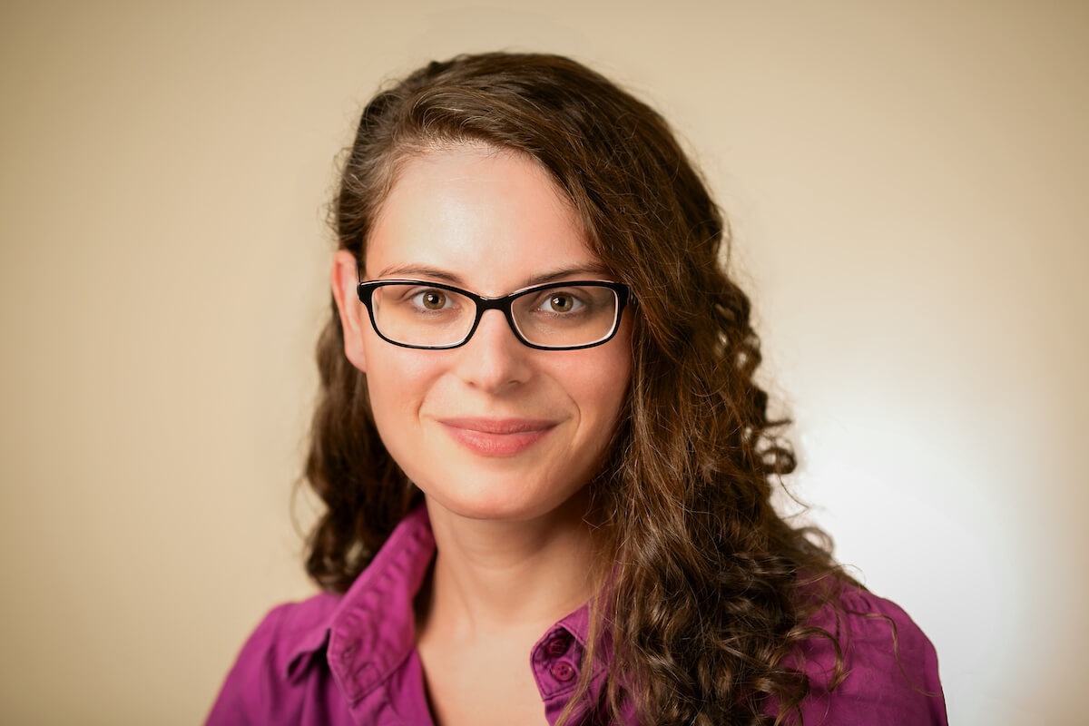 Kelsey-5245rt horizontal