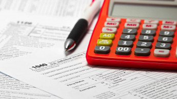 VolatilityTax_Hero_960x537