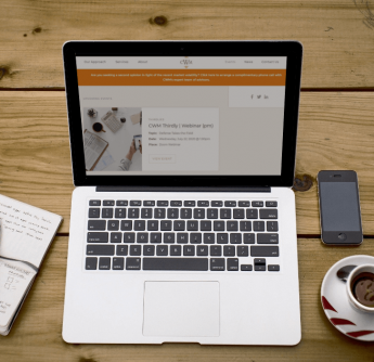 webinar event image 2