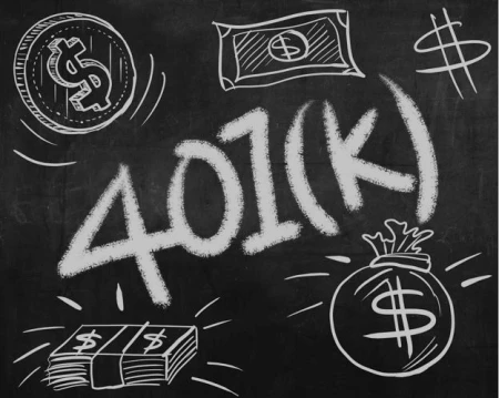The Hidden 401(k) Benefit You May Have Missed