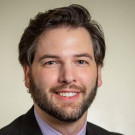 Morgan-2561_RT-2_sq_2