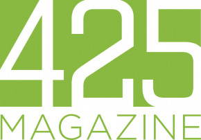 425_MAG_LOGO_GREEN