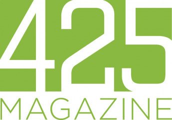 425_MAG_LOGO_GREEN
