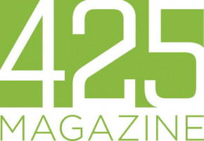 425_MAG_LOGO_GREEN_SMALL