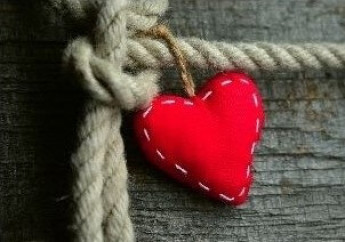 Heart Rope2