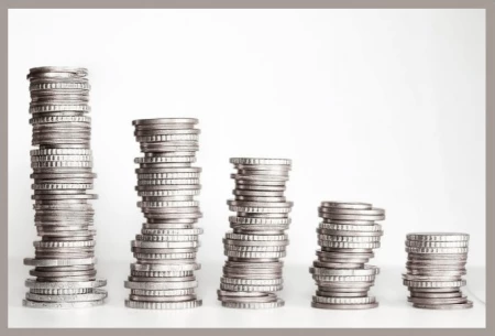 All You Need to Know About Inflation: The Reality of Supply Chain Shortages and Money Supply