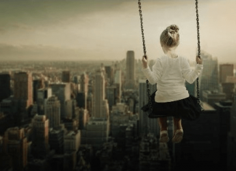 How High is Too High Newsletter Image