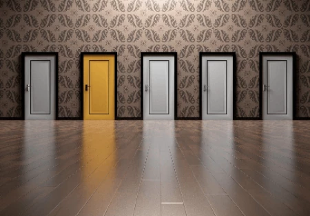 Making Cents of Compensation