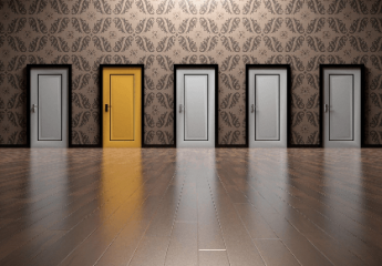 Making Cents of Compensation