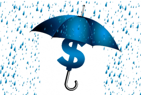 LTC Insurance Umbrella image