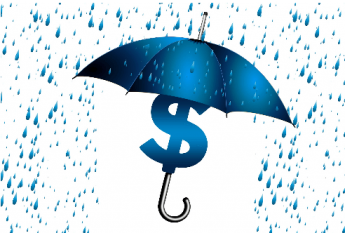 LTC Insurance Umbrella image