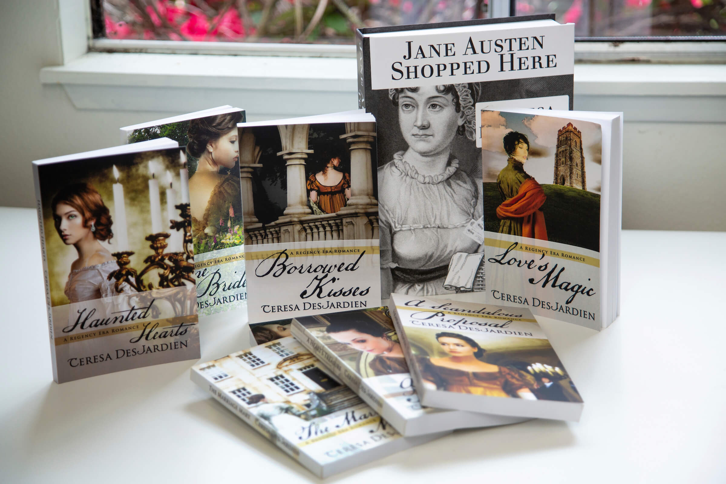 TeresaDesJardianBooks-6314