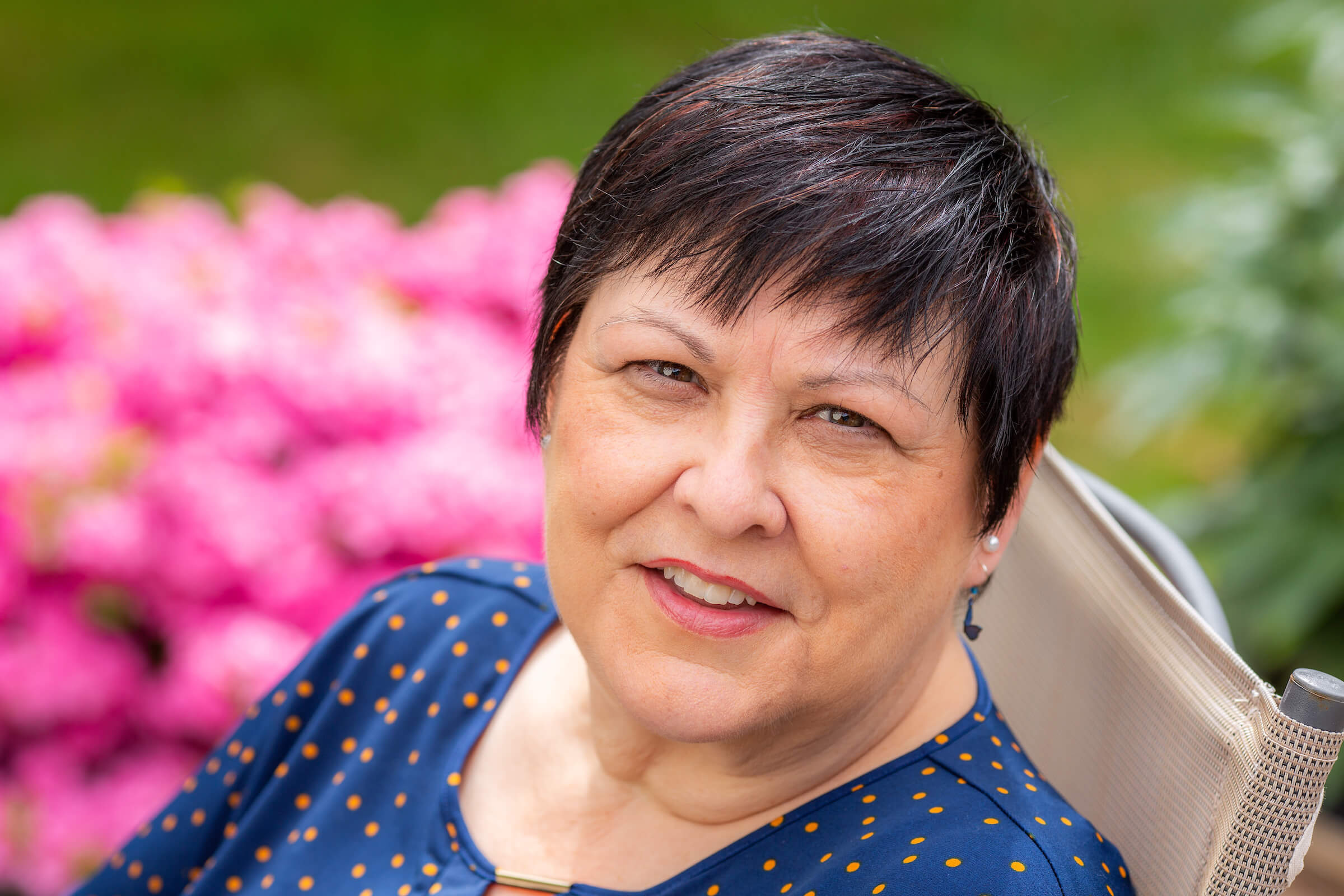 TeresaDesJardian-6489