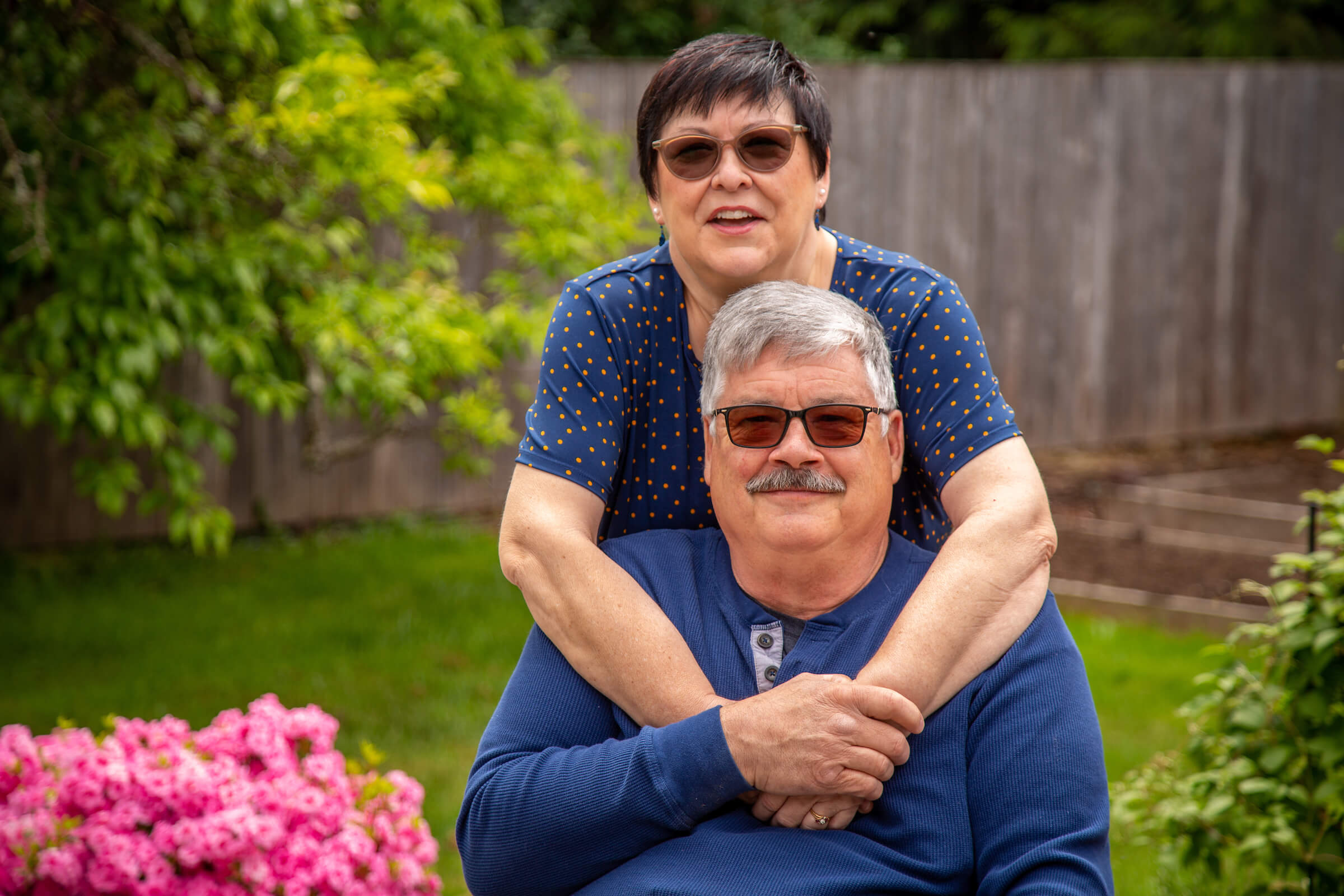 TeresaandJohnDesJardian-6423