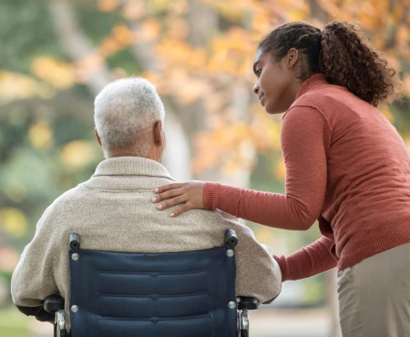 WA Long-Term Care Act Update