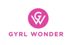 Gyrl Wonder