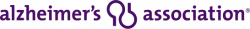 Alzheimers Association