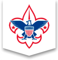 Boy Scouts of America