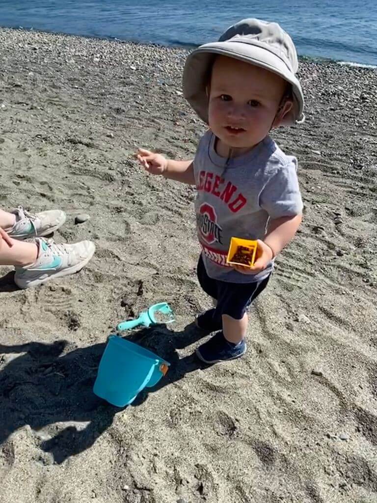 Jason Website Photo 2